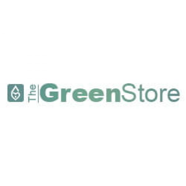 The Greenstore