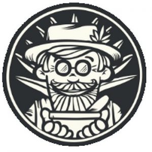 the herbalyst