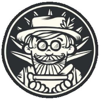 the herbalyst