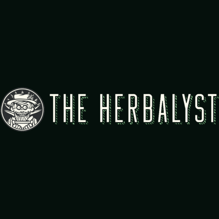 the-herbalyst