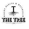 the-tree-cbd
