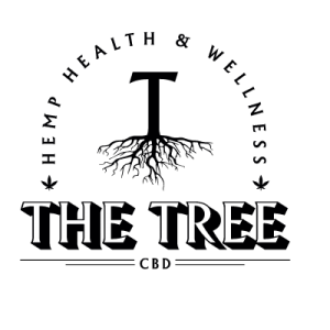 the-tree-cbd