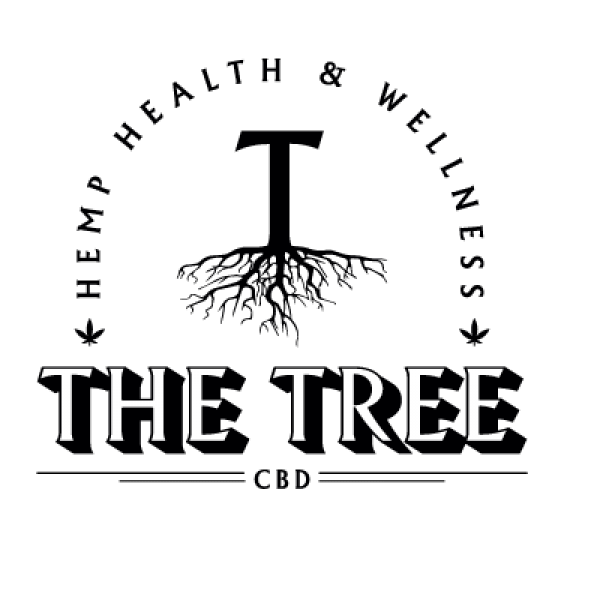 the-tree-cbd