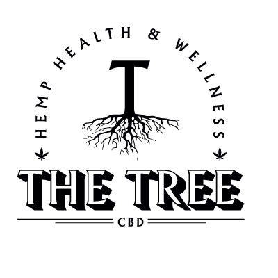 the-tree-cbd
