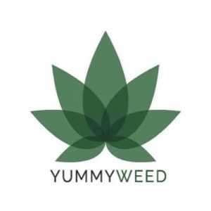 yummyweed