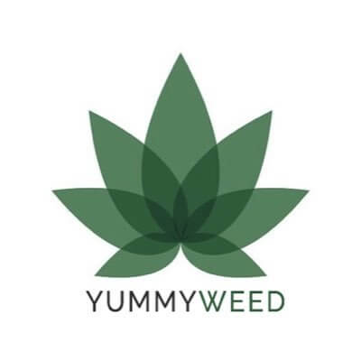 yummyweed