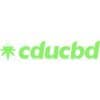 cducbd