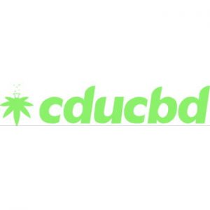 cducbd