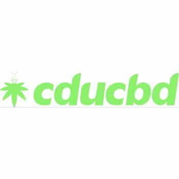 cducbd