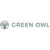 greenowl