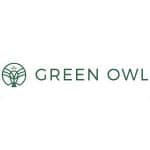 greenowl