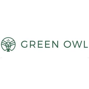 greenowl