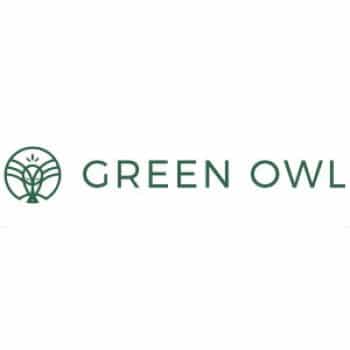 greenowl