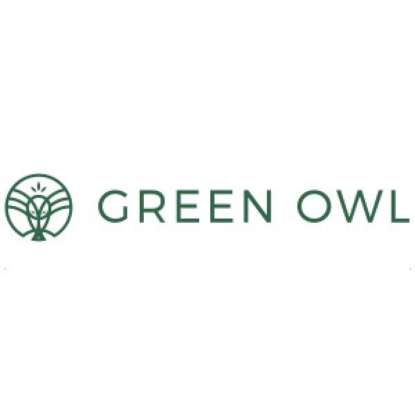 greenowl