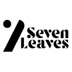 sevenleaves logo