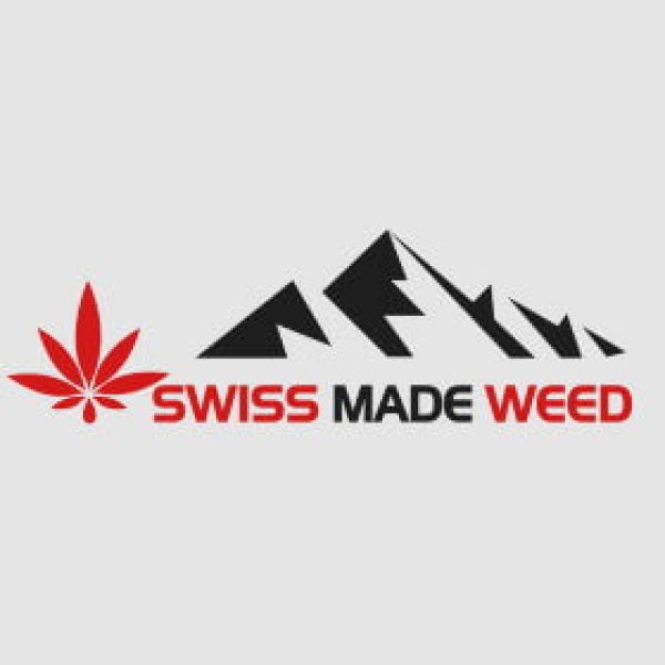 swiss-made-weed (1)