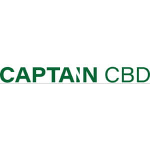 CAPTAIN_CBD_VF