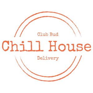 Logo chillhouse