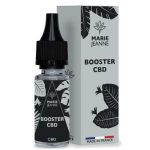 Booster CBD 1500mg Marie Jeanne