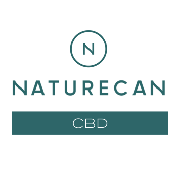 Naturecan