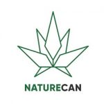 Naturecan