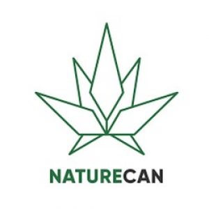 Naturecan