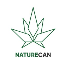 Naturecan Logo