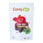 bonbon-cbd-cola
