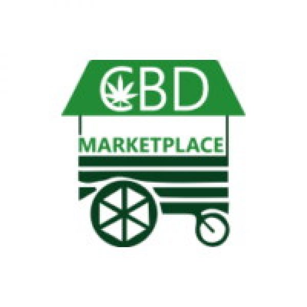 cbdmarketplace