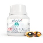 cibdol-gelule-cbd