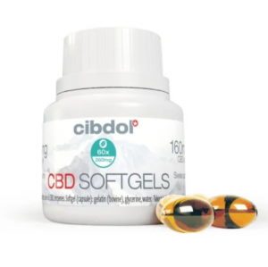 cibdol-gelule-cbd