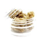 crumble amnesia 1g