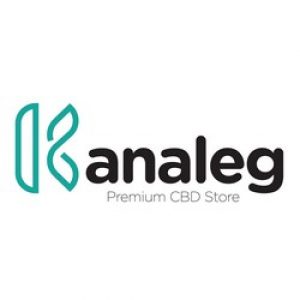 kanaleg