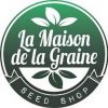 la maison de la graine logo