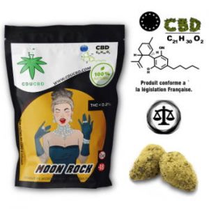 moonrock-cbd-cducbd-fleur