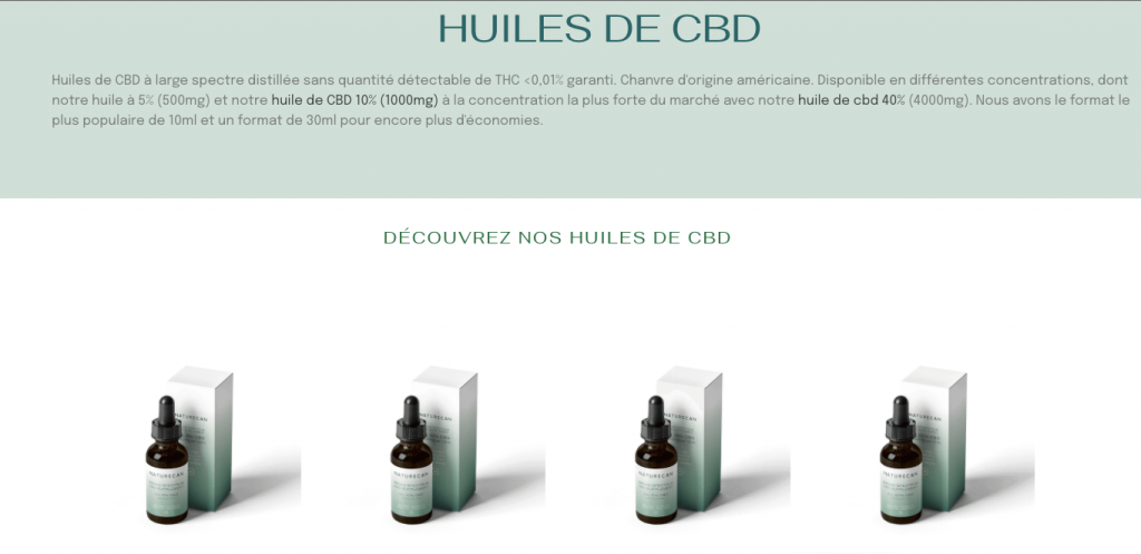 naturecan-huiles cbd