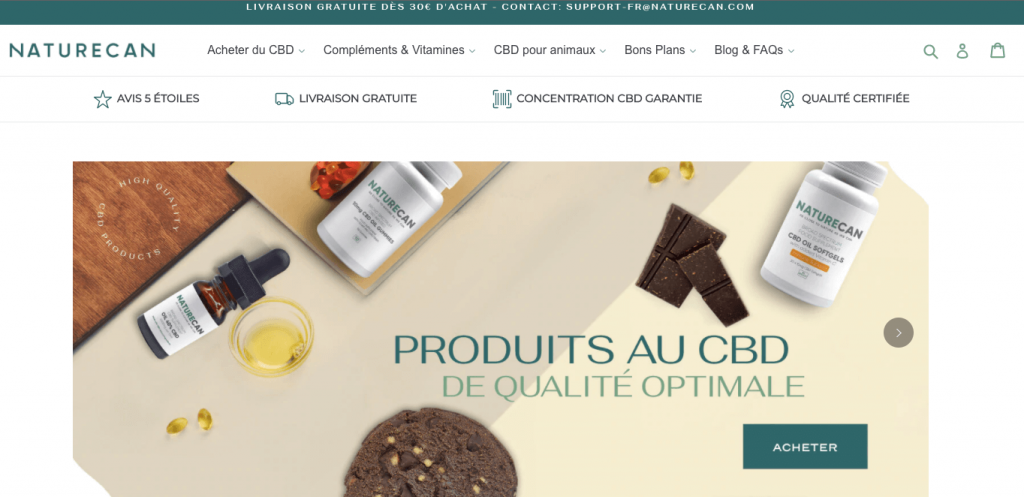 naturecan-shop