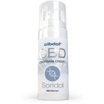 soridol-psoriasis-cbd