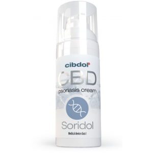 soridol-psoriasis-cbd