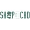 SHOPDUCBD LOGO