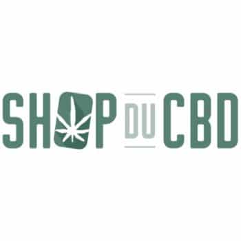 SHOPDUCBD LOGO