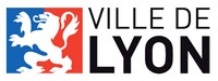 cbd lyon logo cbd lyon logo