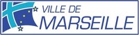 cbd marseille logo cbd marseille logo