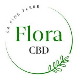 Flora CBD