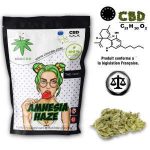 Amnesia-cbd-cducbd
