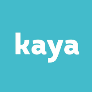 feelkaya-2