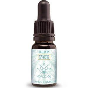 huile-cbd-nordicoil
