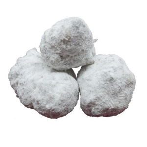 icerock-cbd