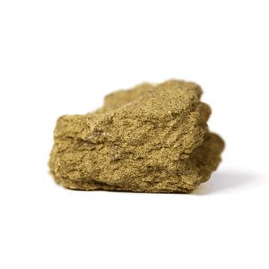mango-pollen-cbd-weedy