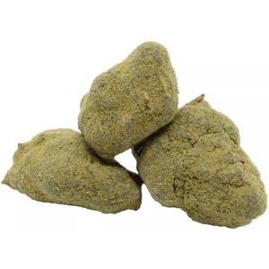 moonrock-cbd-okiweed